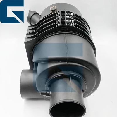 220-5746 2205746 Filter Element Air Cleaner For CS-533E Parts