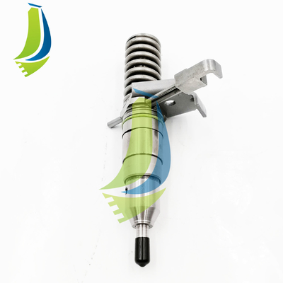 127-8216 Diesel Fuel Injector 1278216 For 3116 Engine Parts