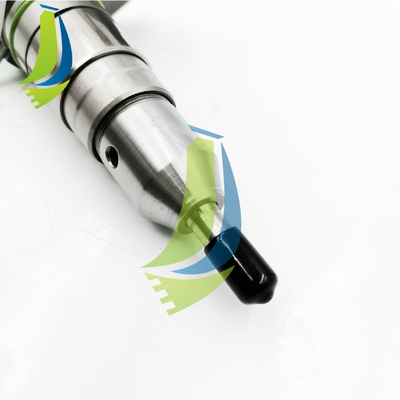 127-8216 Diesel Fuel Injector 1278216 For 3116 Engine Parts