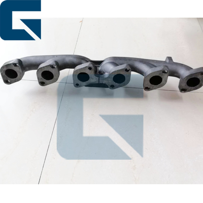 331-8917 3318917 Exhaust Manifold For Engine C6.6 Parts