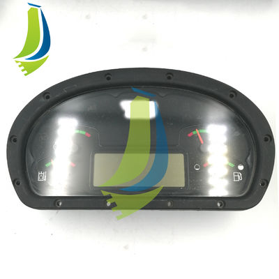 313-2154 Display Panel Monitor 3132154 For 953D 963D Excavator