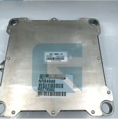 582-6899 5826899 For C6.4 E320D ECM ECU Controller