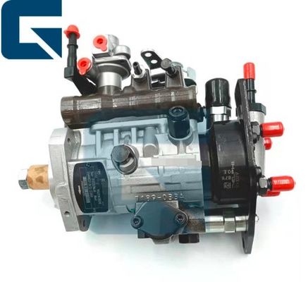 9320A535H For E320D2 C7.1 Engine Fuel Injection Pump