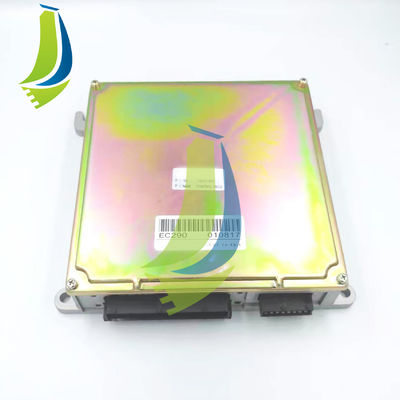 VOE14531360 Controller ECU For EC210 EC360 EC460 14531360