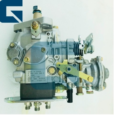 0460426167  0-460-426-167 Diesel Fuel Injection Pump 0460426167