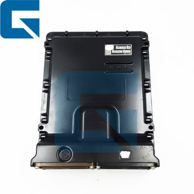309-5710 3095710 Engine ECU Controller For E336D Excavator