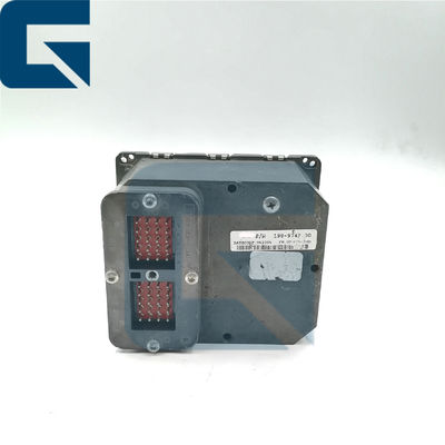 198-9749 1989749 Monitor Assy For 3126B Excavator