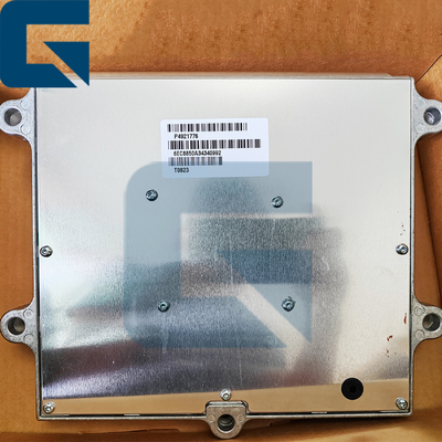 PC200-8 PC300-8 Module Electronic Control 4921776 QSB6.7 ECM 4921776