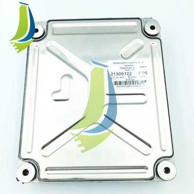21300122 ECU Controller VOE21300122 for EC380D EC480D Excavator