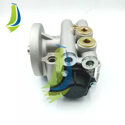 190-8970 Fuel Filter Seat 1908970 For E325D Excavator