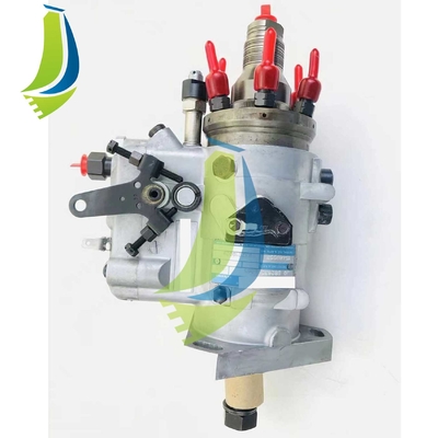 DB2635-6065 Fuel Injection Pump For Engine Parts