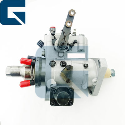 DB4429-5303 RE67595 Diesel Fuel Injection Pump For Engine Parts