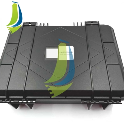 538-5051 5385051 Communiion Adapter ET4 For Excavator