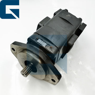 VOE14525545 Gear Pump 14525545 For EC330B EC360B Excavator