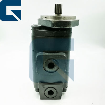 VOE14525545 Gear Pump 14525545 For EC330B EC360B Excavator