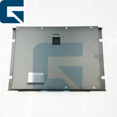 543-00054B Controller ECU ECM For DH150-7 DH300-7 Excavator