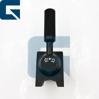 261-2207 2612207 Transmission Control Switch For 414E 416D