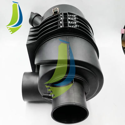 220-5746 Air Filter Cleaner 2205746 For CS-533E CS-54 Compactor