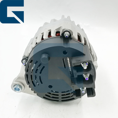 371-5647 3715647 Alternator For Engine Parts