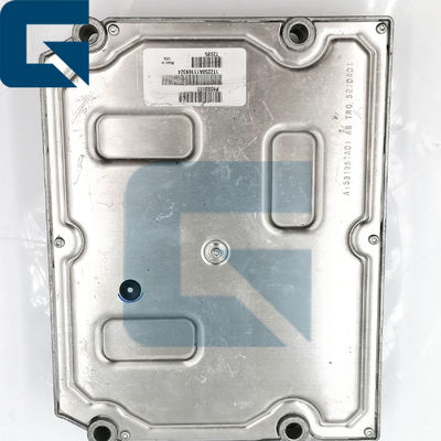 4993120 Controller ECU ECM For Engine ISX15 QSB3.3 Control Board