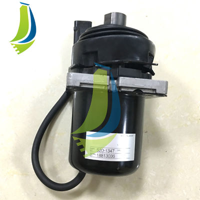 520-1347 5201347 Control Handle Assy For E390F Excavator