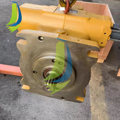 216-8978 2168978 Piston Pump For 988H 988G Wheel Loader