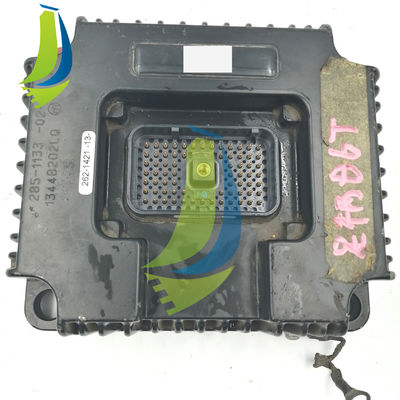 262-1421 Controller ECU 2621421 For E320D Excavator