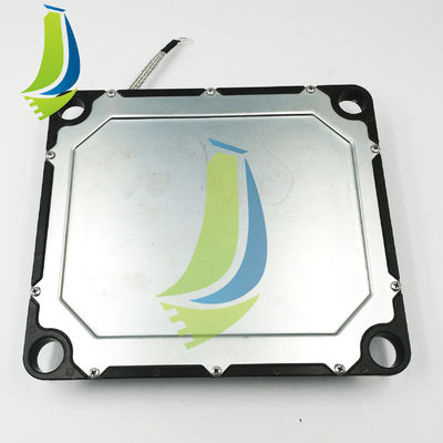 386-3444 ECU 3863444 Controller For E320D2 Excavator
