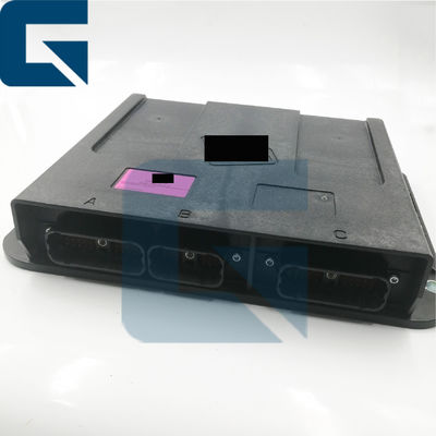 332K6848 ECU Controller For JS220 Excavator 4HK1 Engine ECU Controller 332K6848