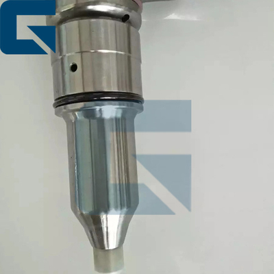 249-0705 10R-7636 Diesel Fuel Injector For Engine C13 Parts