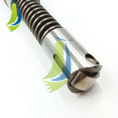 RE534960 Common Rail Fuel Injection Pump Unit Pump