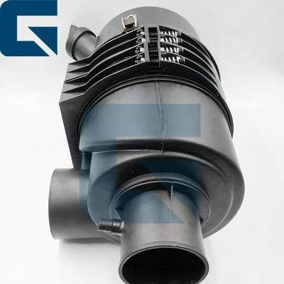 220-5746 Air Filter Cleaner 2205746 For CP-533E Compactor