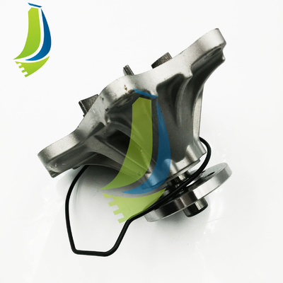 190-5767 Water Pump 1905767 For 305.5 Excavator