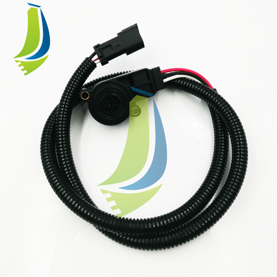 204-7949 Position Sensor 2047949 For D10N D11R Tractor