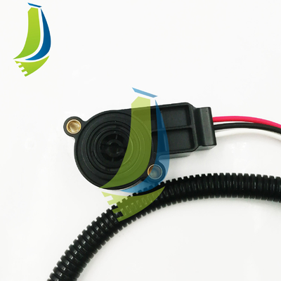 204-7949 Position Sensor 2047949 For 3126B Engine