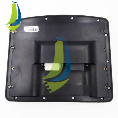 329-4685 Monitor Display Panel 3294685 For 980K