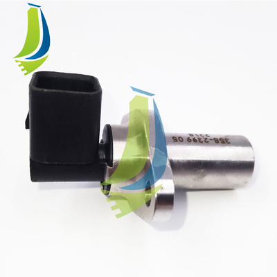 358-2399 Speed Sensor 3582399 For 973D Track Loader