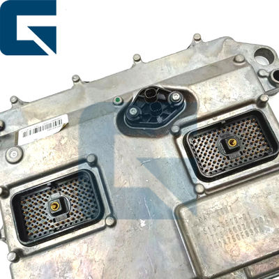 513-3519 Engine Computer Board ECU Controller 5133519 For D11 Tractor