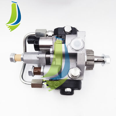 5284018 Fuel Injection Pump C5284018 For ISBE3.9