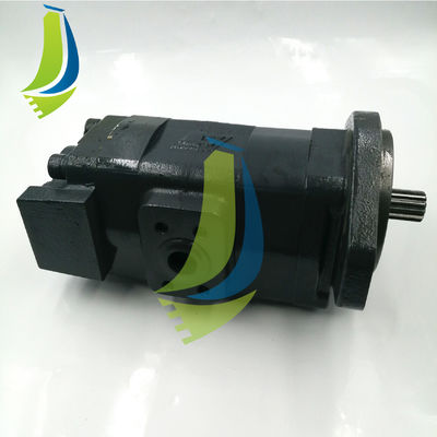 14561917 Gear Pump Hydraulic Pump VOE14561917 For EC210