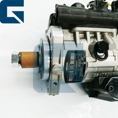 V9320A225G Diesel Fuel Pump V9320a225g For T2164 1104C44T Engine Parts