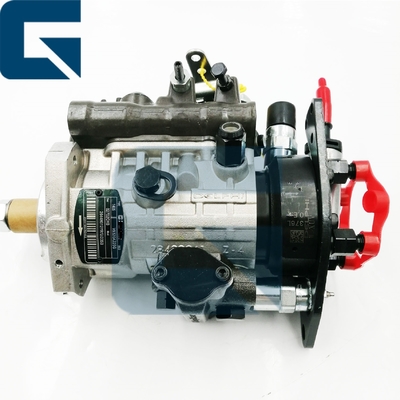 V9320A225G Diesel Fuel Pump V9320a225g For T2164 1104C44T Engine Parts