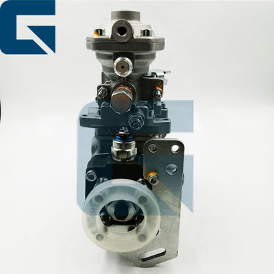 0460424230 Diesel Fuel Injection Pump 0460424230 For Engine Parts