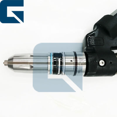 4903084 High Quality Diesel Fuel Injector For M11 ISM11 Engine Parts