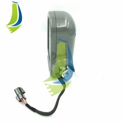 VOE14390065 ECU Monitor Display 14390065 For EC210B