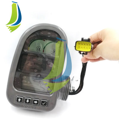 VOE14390065 ECU Monitor Display 14390065 For EC210B