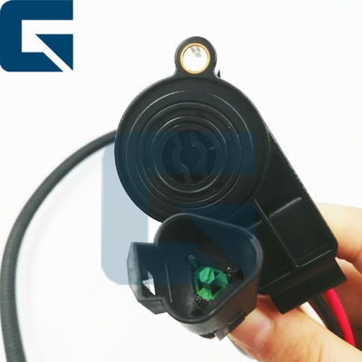 204-7949 Throttle Position Sensor 204-7949 For C-15 C-16 Engine Parts