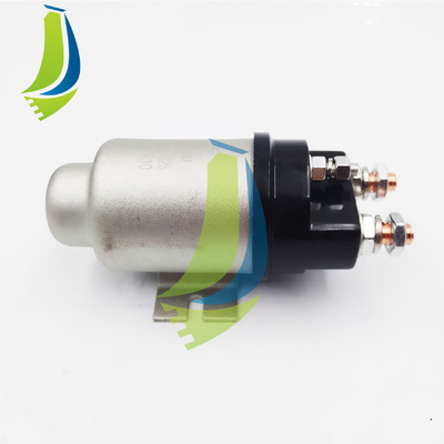 VOE20367490 Starter Relay 20367490 For EC360B EC460