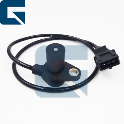 0261210 High Quality Crankshaft Position Sensor For Excavator