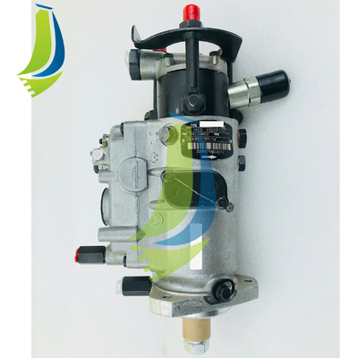 V3230F572T Fuel Injection Pump For Diesel Engine Parts